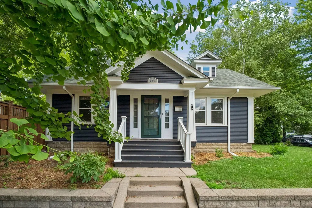 358 Cretin Avenue S Saint Paul MN 55105