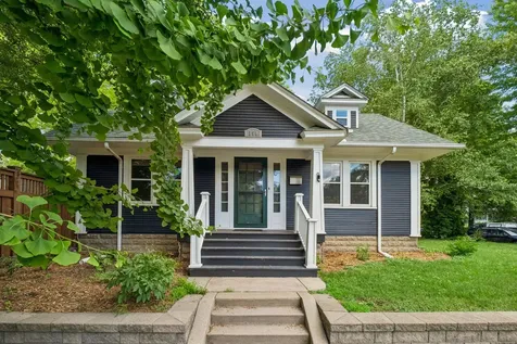 358 Cretin Avenue S Saint Paul MN 55105