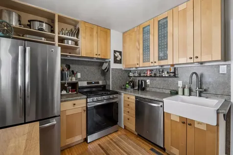 358 Cretin Avenue S Saint Paul MN 55105