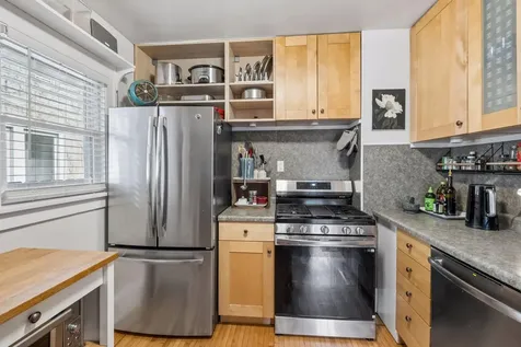 358 Cretin Avenue S Saint Paul MN 55105