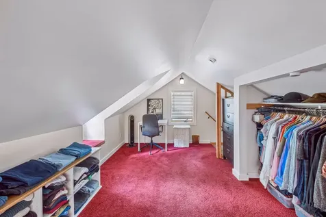 358 Cretin Avenue S Saint Paul MN 55105