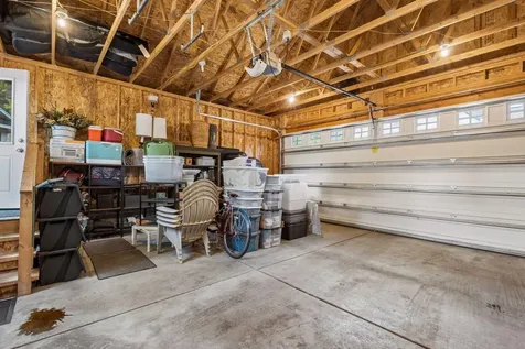 358 Cretin Avenue S Saint Paul MN 55105