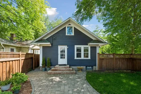 358 Cretin Avenue S Saint Paul MN 55105
