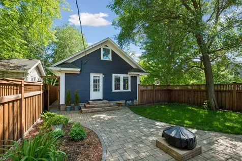 358 Cretin Avenue S Saint Paul MN 55105