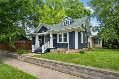 358 Cretin Avenue S Saint Paul MN 55105