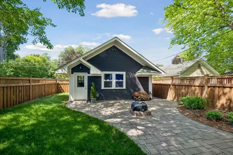 358 Cretin Avenue S Saint Paul MN 55105