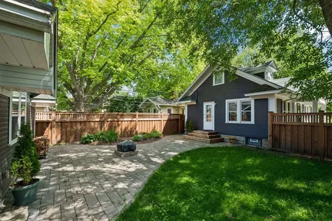 358 Cretin Avenue S Saint Paul MN 55105