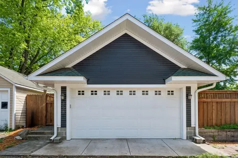 358 Cretin Avenue S Saint Paul MN 55105