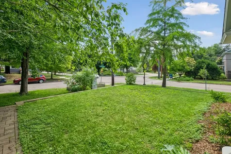 358 Cretin Avenue S Saint Paul MN 55105