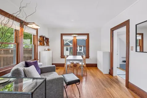 358 Cretin Avenue S Saint Paul MN 55105
