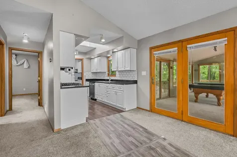 6199 Peterdale Road Garrison MN 56450