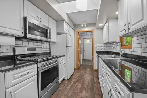 6199 Peterdale Road Garrison MN 56450