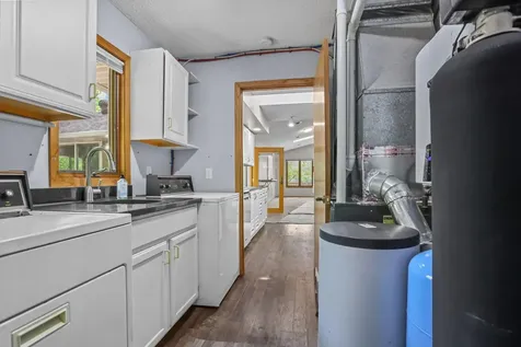 6199 Peterdale Road Garrison MN 56450