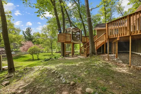 6199 Peterdale Road Garrison MN 56450