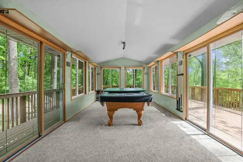 6199 Peterdale Road Garrison MN 56450