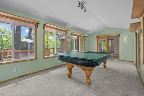 6199 Peterdale Road Garrison MN 56450