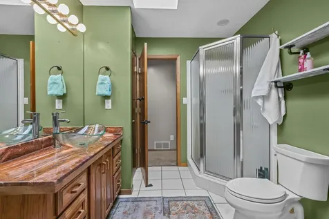 6199 Peterdale Road Garrison MN 56450