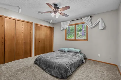 6199 Peterdale Road Garrison MN 56450
