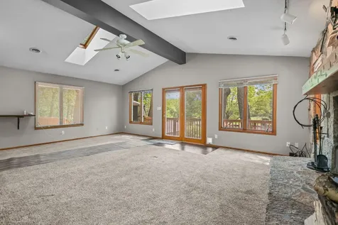 6199 Peterdale Road Garrison MN 56450