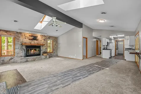 6199 Peterdale Road Garrison MN 56450