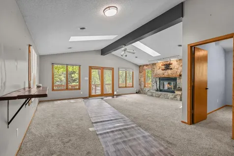 6199 Peterdale Road Garrison MN 56450