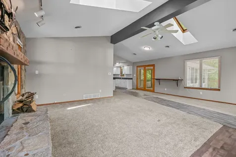 6199 Peterdale Road Garrison MN 56450