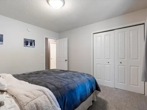 12899 33rd Avenue SW Pillager MN 56473