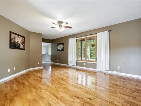 12899 33rd Avenue SW Pillager MN 56473