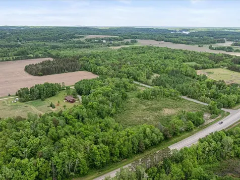 12899 33rd Avenue SW Pillager MN 56473
