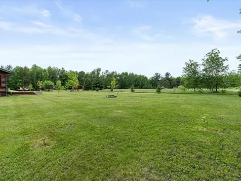 12899 33rd Avenue SW Pillager MN 56473