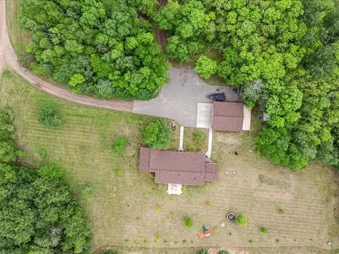 12899 33rd Avenue SW Pillager MN 56473