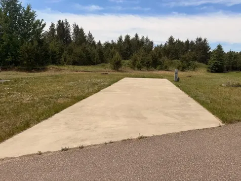 28668 Lot 122 Hurtig Road Pequot Lakes MN 56472