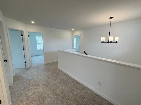 14716 74th Street NE Otsego MN 55330