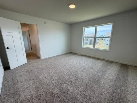 14716 74th Street NE Otsego MN 55330