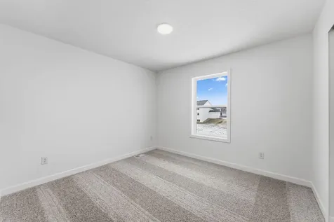 14716 74th Street NE Otsego MN 55330