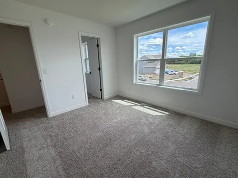 14716 74th Street NE Otsego MN 55330