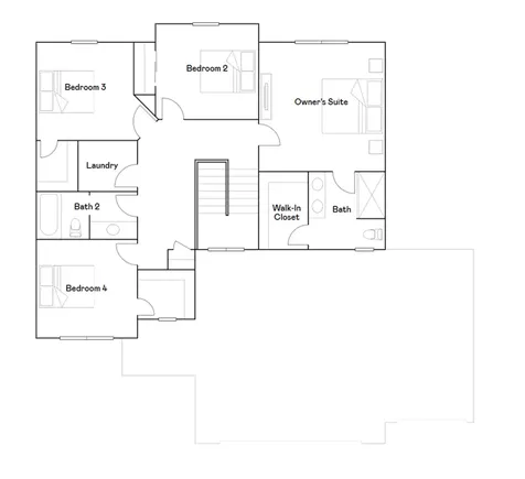 14716 74th Street NE Otsego MN 55330