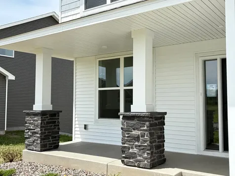 14716 74th Street NE Otsego MN 55330