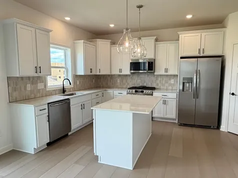 14716 74th Street NE Otsego MN 55330