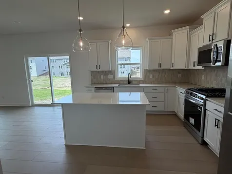 14716 74th Street NE Otsego MN 55330