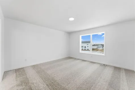 14716 74th Street NE Otsego MN 55330
