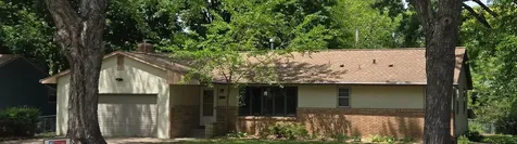 8324 62nd Avenue N Brooklyn Park MN 55428