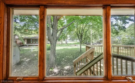 8324 62nd Avenue N Brooklyn Park MN 55428