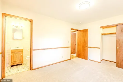8324 62nd Avenue N Brooklyn Park MN 55428