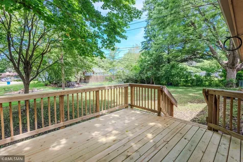 8324 62nd Avenue N Brooklyn Park MN 55428