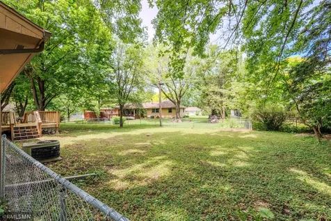 8324 62nd Avenue N Brooklyn Park MN 55428