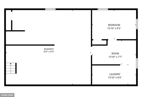 8324 62nd Avenue N Brooklyn Park MN 55428