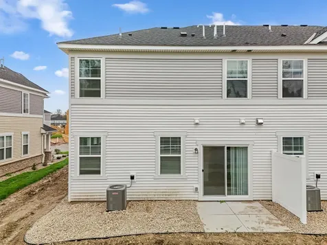 20015 62nd Place Corcoran MN 55340