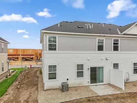 20015 62nd Place Corcoran MN 55340