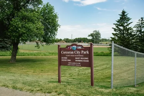 20015 62nd Place Corcoran MN 55340
